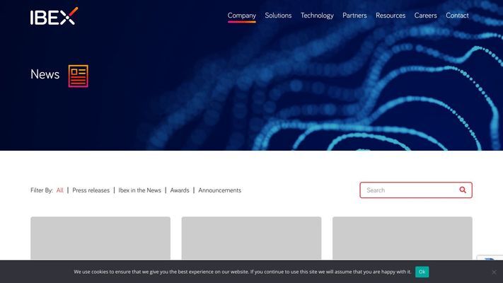 Ibex - Trusted Cancer Diagnostics for All