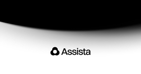Assista AI Agents – Automate Tasks & Boost Productivity | Assista AI