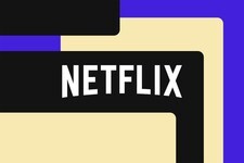 正在测试一项由OpenAI支持的新搜索功能