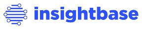 InsightBase | Chat with your database using AI