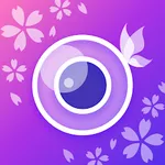 YouCam Perfect - Photo Editor图标