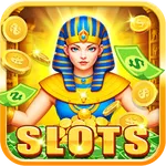 Pharaoh Rush-Slot Game图标