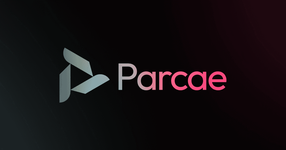 Parcae