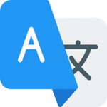 Translator Maker