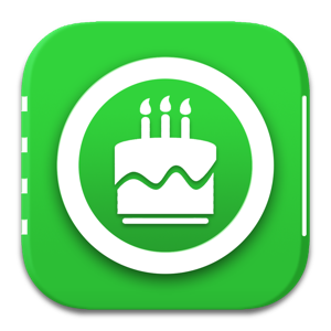 Mergeek 发现好产品 Recovery Birthdays