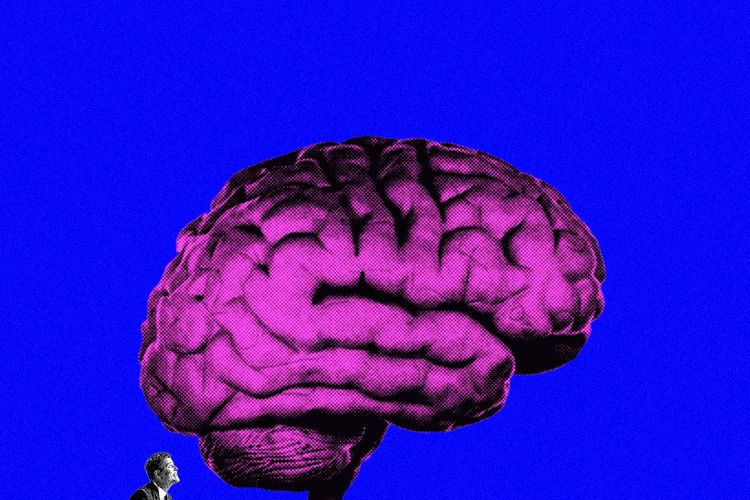 Databricks 有一招能让 AI 模型自我提升