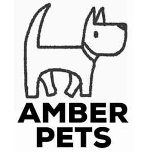 Mergeek 发现好产品 Amber Pets Loyalty App