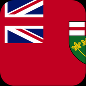 Mergeek 发现好产品 Ontario G1 Knowledge Test