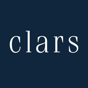 Mergeek 发现好产品 Clars Auction Gallery