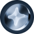 Currency converter