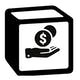 Notion (FIRE) Finance Dashboard