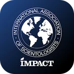 IMPACT Mag.