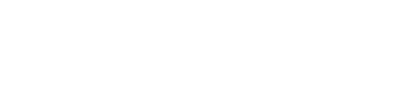 CMNGSN Page Builder