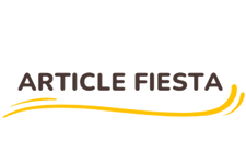 Article Fiesta - AI SEO Content Article Writer