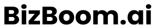 BizBoom.ai