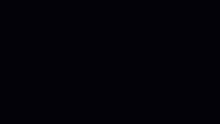 VQstar.ai