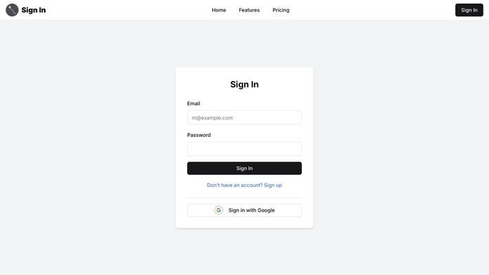 Design0