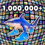 Mini Games-Brainrot Fun图标