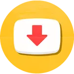 Snaptubè All Video Downloader **Snaptubè Video Downloader** Snaptubè All Video Downloader **Snaptubè Video Downloader**