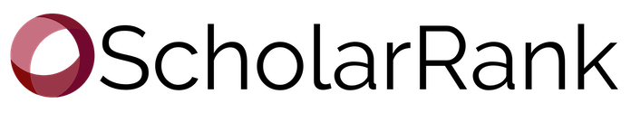 ScholarRank