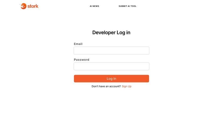 AI App Directory