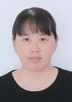评论图片