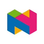 Nagwa Classes图标
