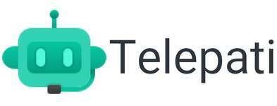 Telepati Mobile Application