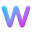 Writing.io - The #1 Platform for AI Education & Learning