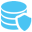 AnalysAI