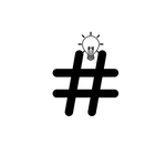 Hashtagenius