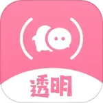 全局透明壁纸APP