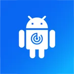 Appwatch - Pop Up Ads Removal图标