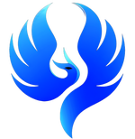 PhxTemplates
