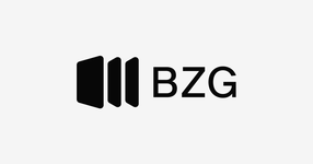 BZG - Innovative Apps for macOS and Apple Devices
