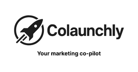 Launch your app faster