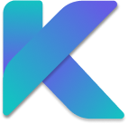 Streamline Payments, Elevate Your Business with Krikey