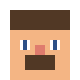 AI Minecraft - AI Oasis Minecraft Game Online