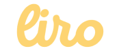 Liro Ai
