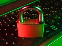 为何安全主管们要求对类似的人工智能进行紧急监管