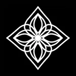 Bloom - Conquer Screen Time图标