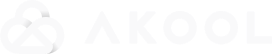 G2's 2025 Best AI Software | Premium AI Video Suite for Business | AKOOL