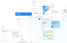 Chat with Your Data