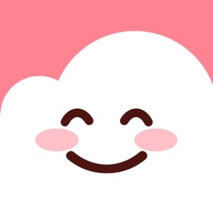 此刻心-情绪健康日记，CBT记录生活好伴侣 永久高级版