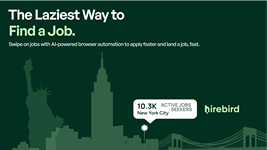 Hirebird