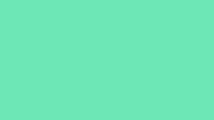 Digart