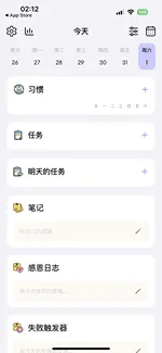 评论图片