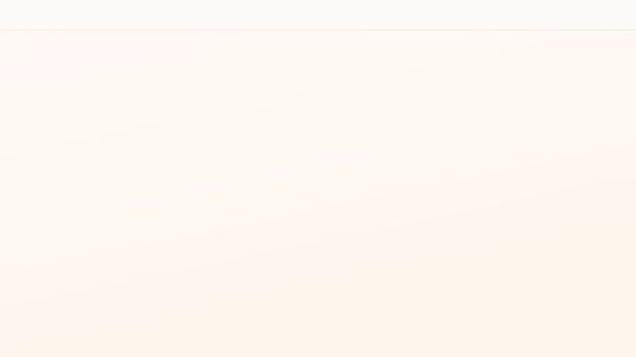 Translate Image Online
