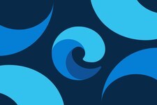 正将其设备端人工智能模型向浏览器网络应用开放