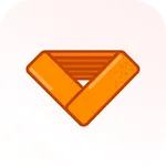 TaskBud - Earn Cash & Rewards图标